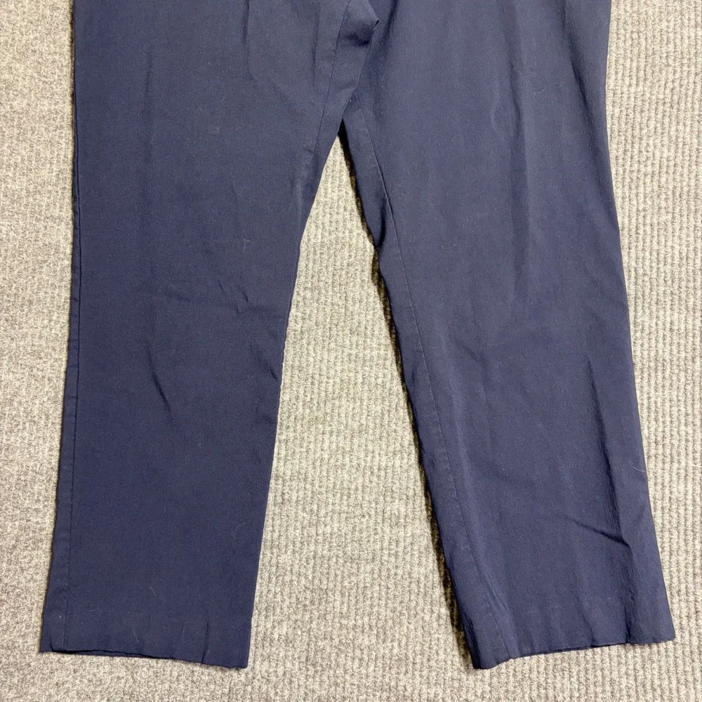 Tommy Hilfiger tommy hilfiger